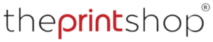 default-logo